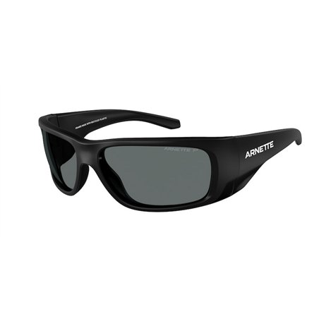 Arnette FLIPSIDE AN4345 290081