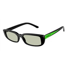 Arnette JET AN4348 2753/2