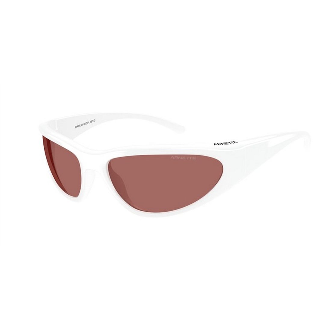 Arnette NINETEETWO AN4352 298869
