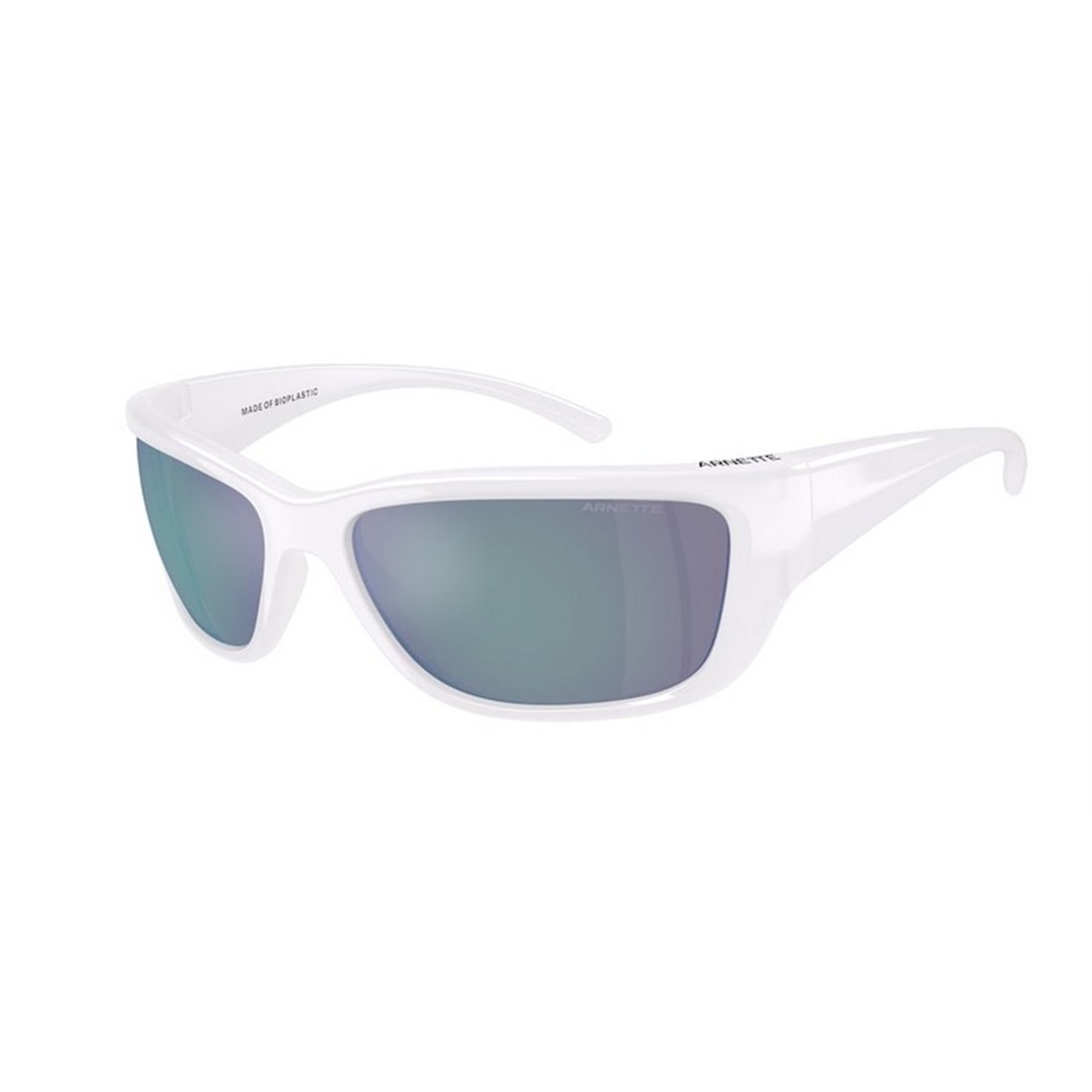Arnette BUBBLEWRAP AN4353 2977Y7