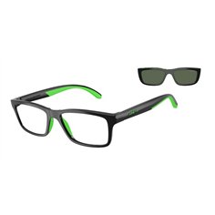 Arnette GRAF AN4356 27531W