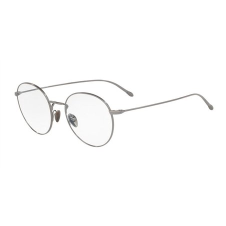Giorgio Armani AR5095 3010