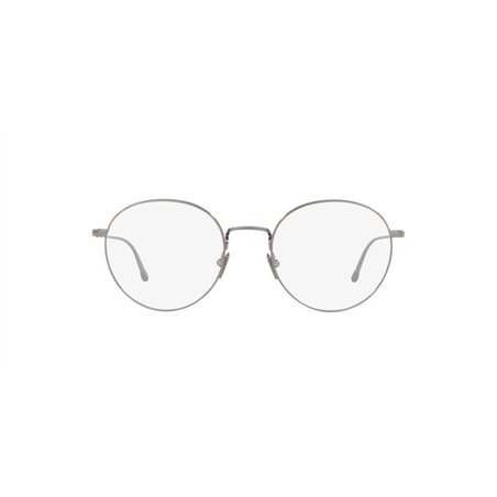 Giorgio Armani AR5095 3010
