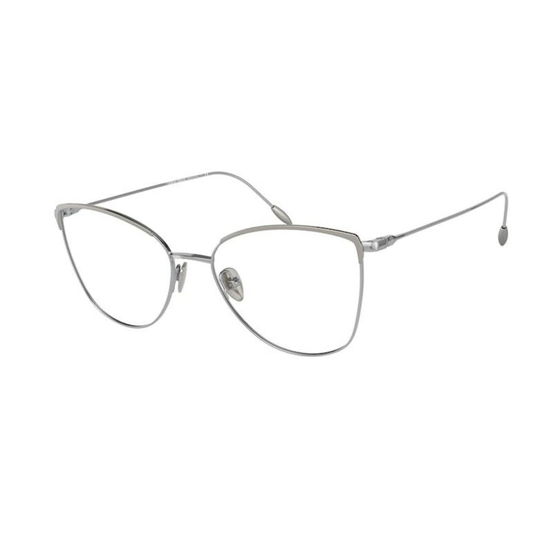 Giorgio Armani AR5110 3015