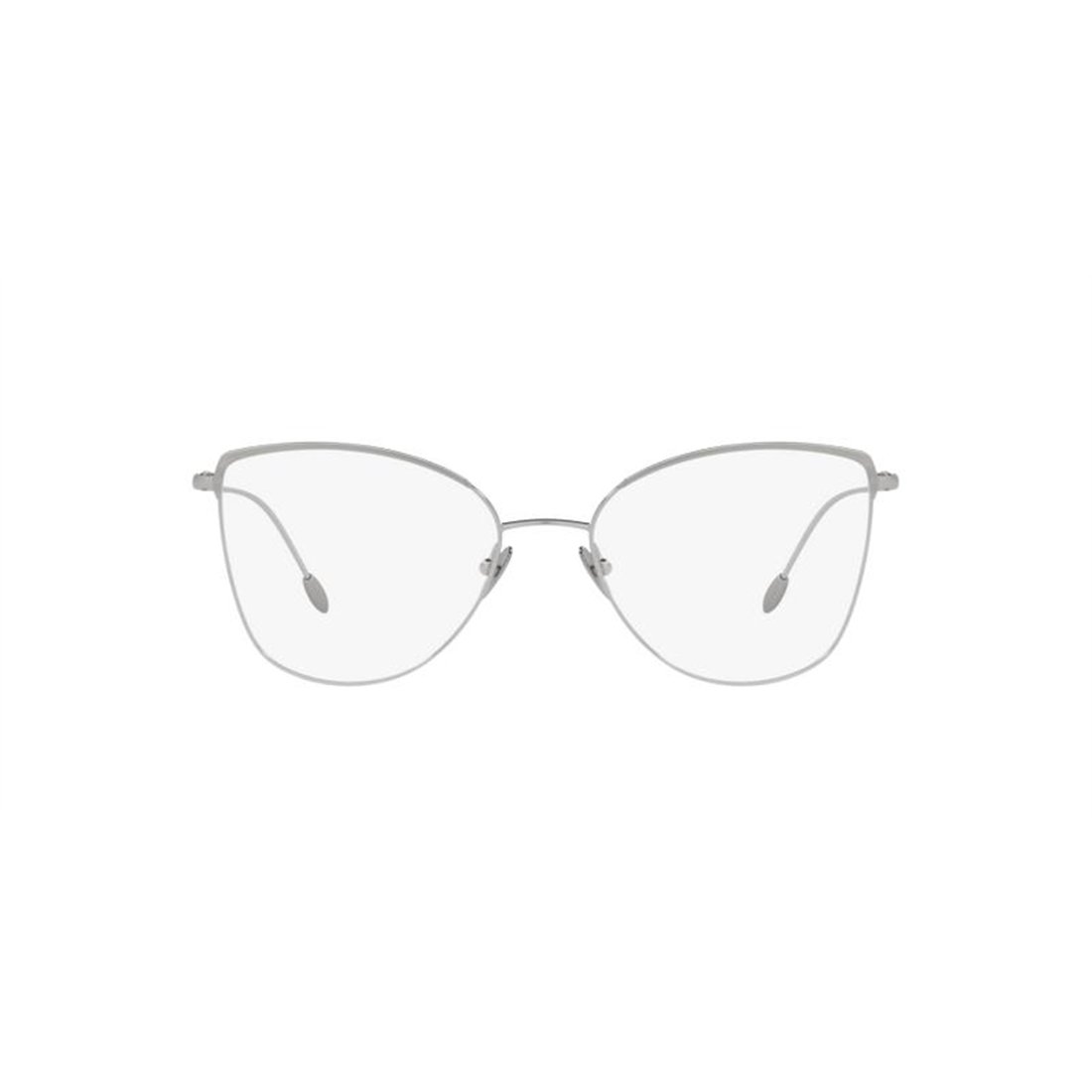 Giorgio Armani AR5110 3015