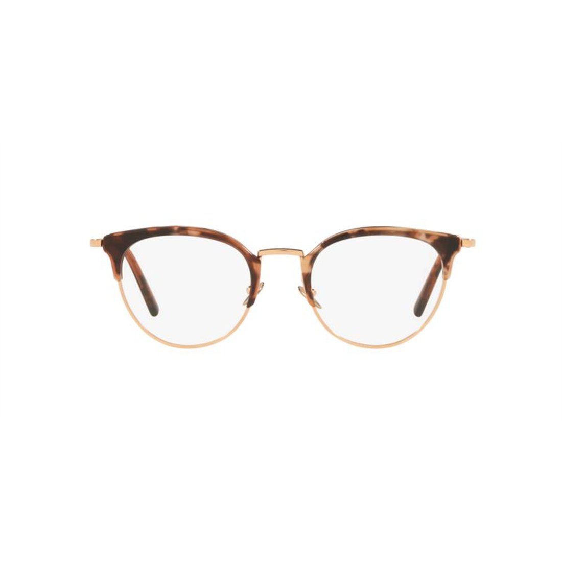 Giorgio Armani AR5116 3011