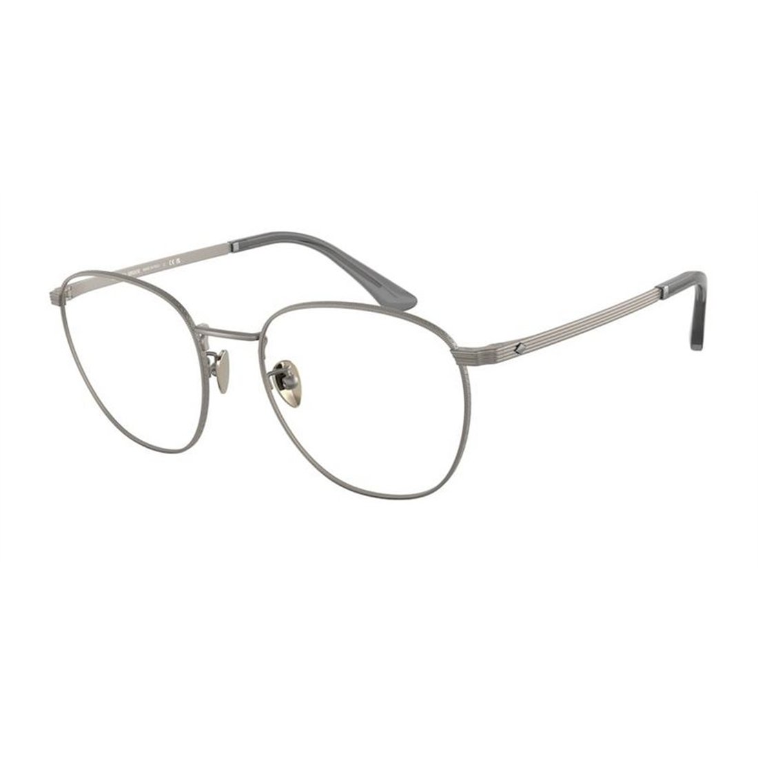 Giorgio Armani AR5128 3003