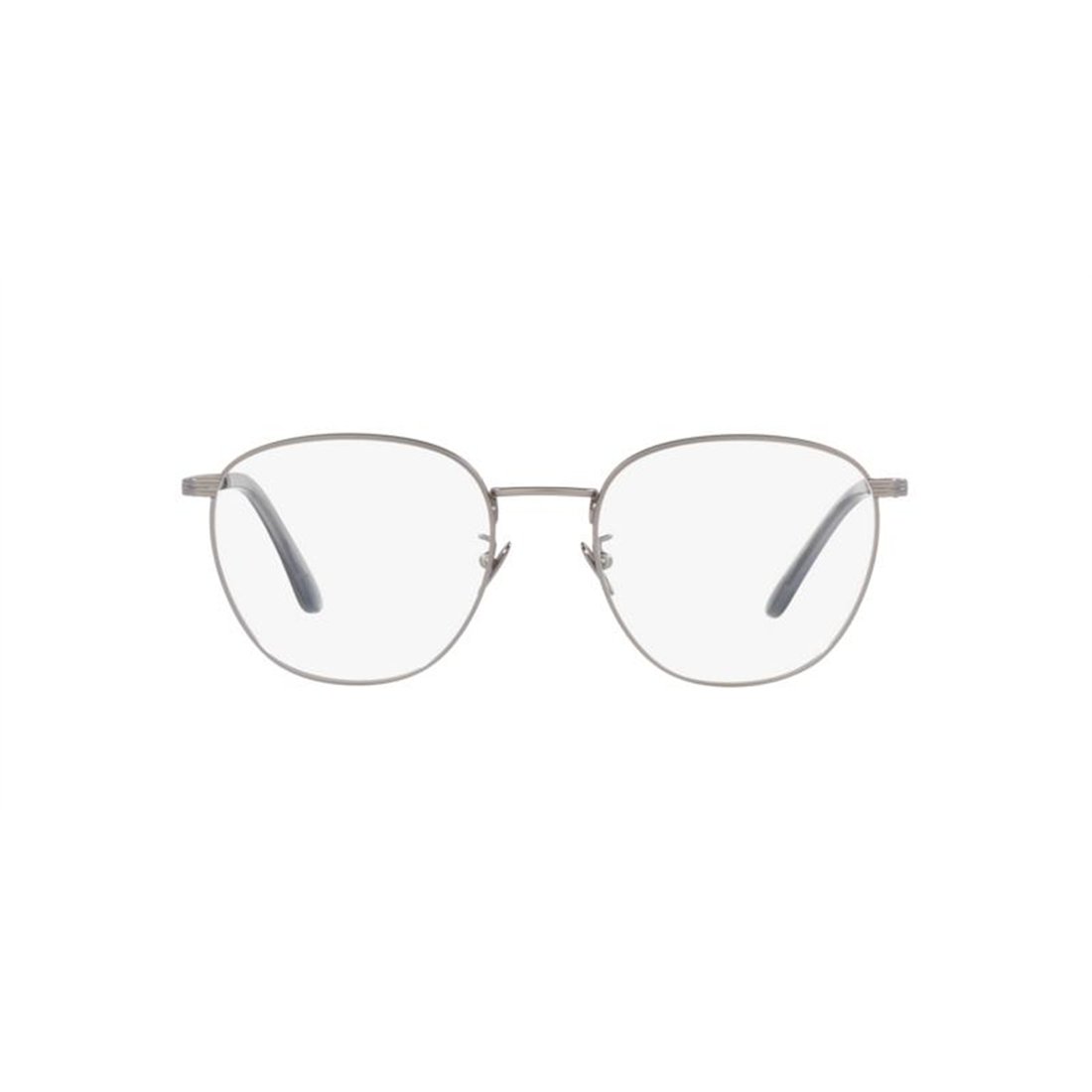 Giorgio Armani AR5128 3003