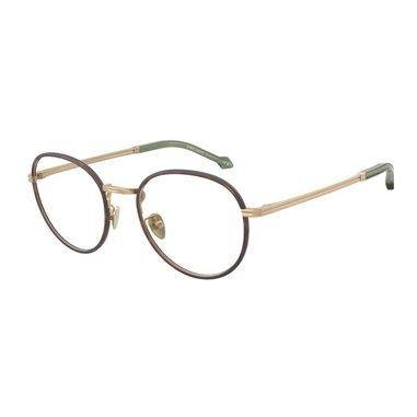 Giorgio Armani AR5151J 3002