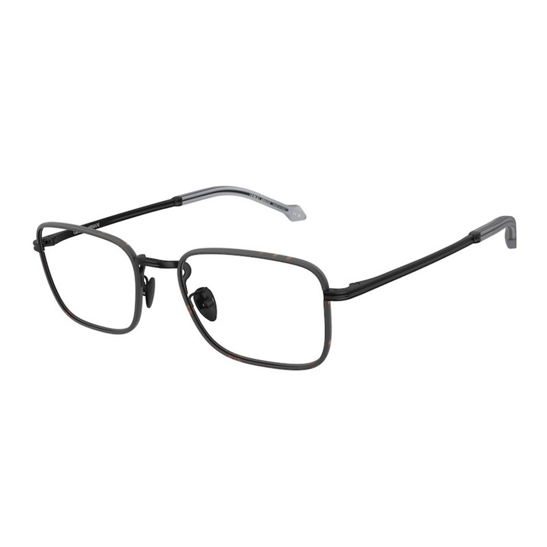 Giorgio Armani AR5152J 3001