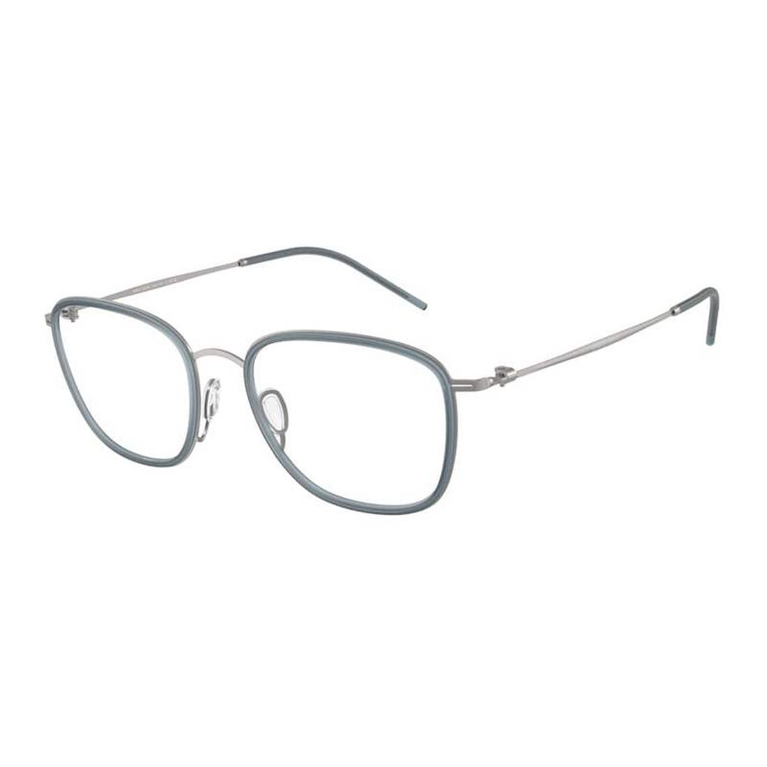 Giorgio Armani AR5154 3003