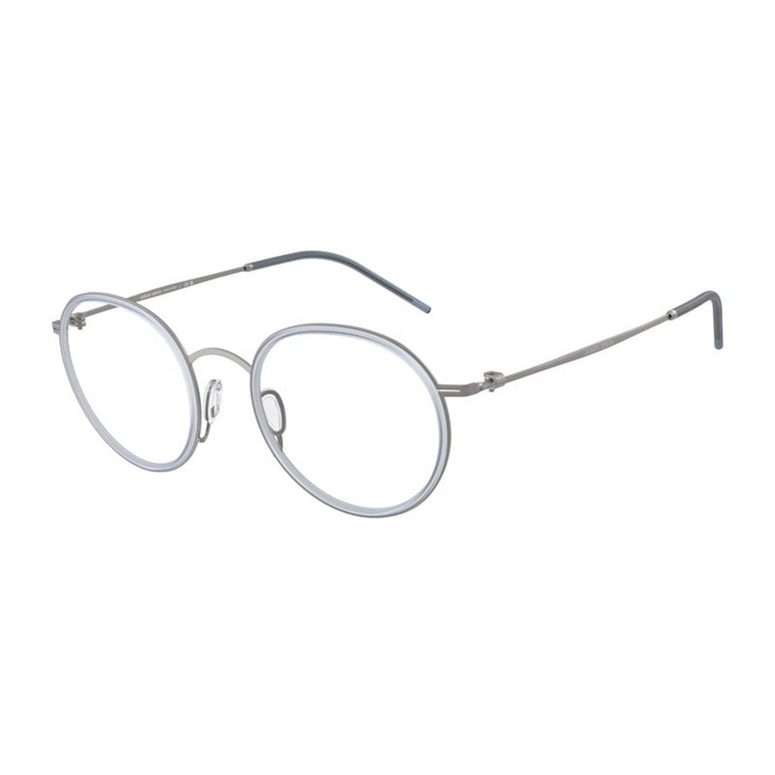 Giorgio Armani AR5155 3003