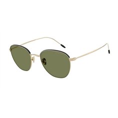 Giorgio Armani AR6048 30132A