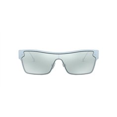 Giorgio Armani AR6088 32659C 2