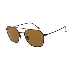 Giorgio Armani AR6095T 327733