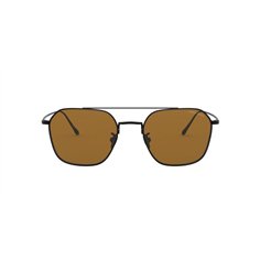 Giorgio Armani AR6095T 327733 2
