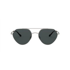 Giorgio Armani AR6111 300387 2