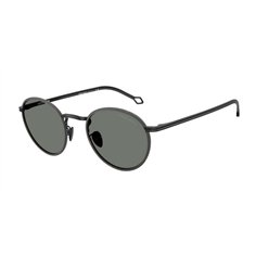 Giorgio Armani AR6163J 300111