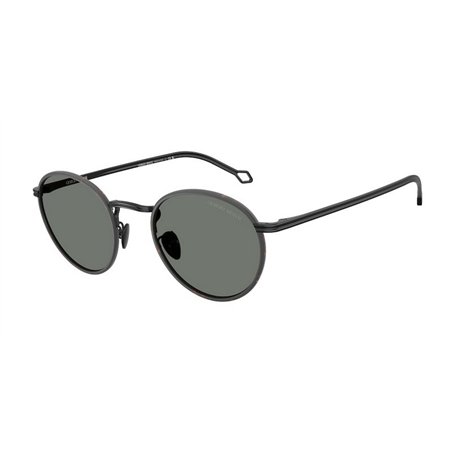 Giorgio Armani AR6163J 300111
