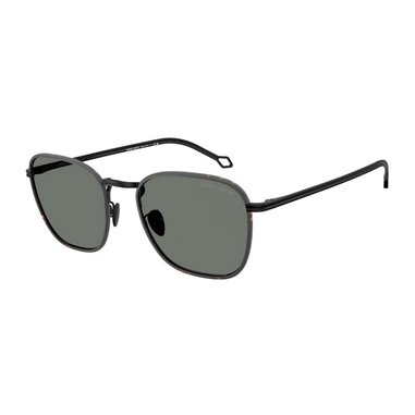 Giorgio Armani AR6164J 300111