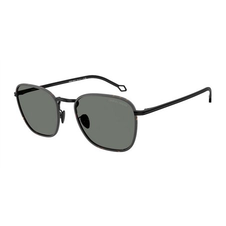 Giorgio Armani AR6164J 300111