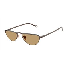 Giorgio Armani AR6166J 300673