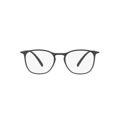 Giorgio Armani AR7202 5060 2
