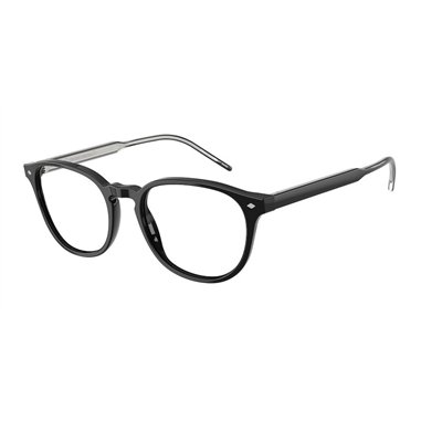 Giorgio Armani AR7259 5875