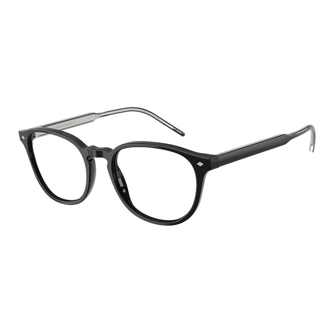 Giorgio Armani AR7259 5875