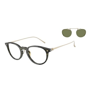 Giorgio Armani AR7270T 6208