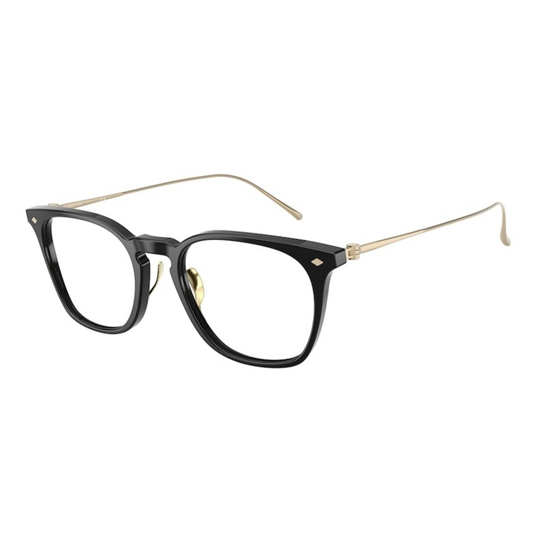 Giorgio Armani AR7271T 6060