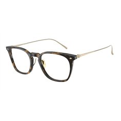 Giorgio Armani AR7271T 6207
