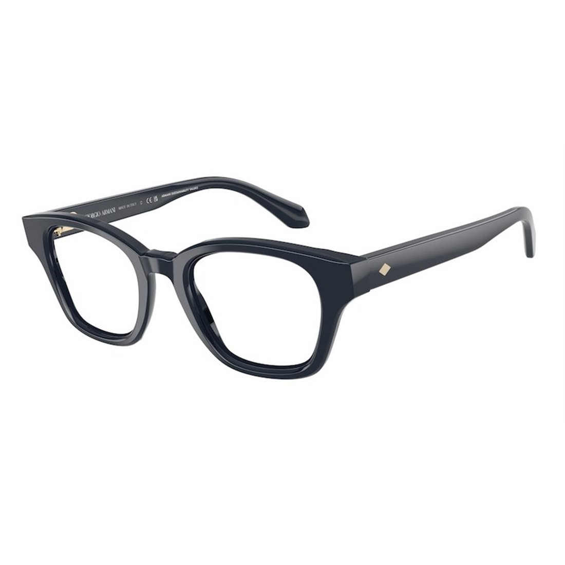 Giorgio Armani AR7274 6223
