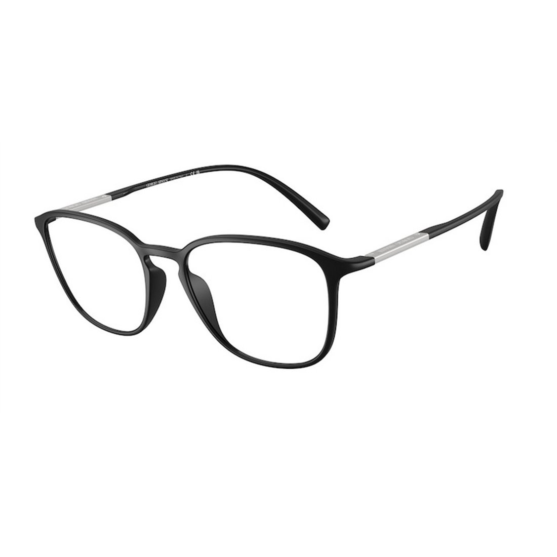 Giorgio Armani AR7276U 5042