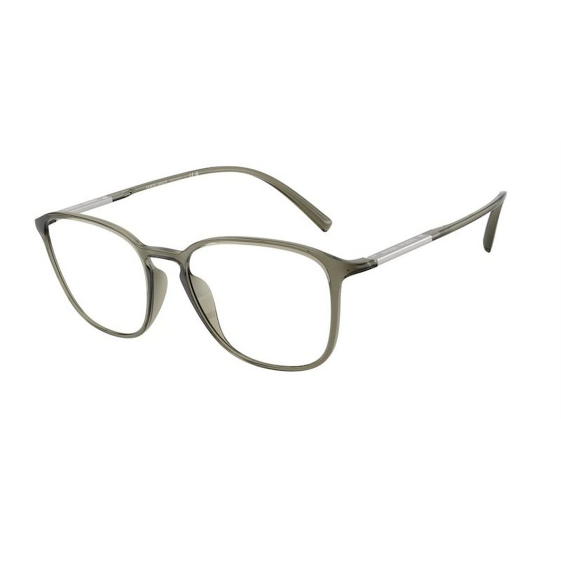 Giorgio Armani AR7276U 6240