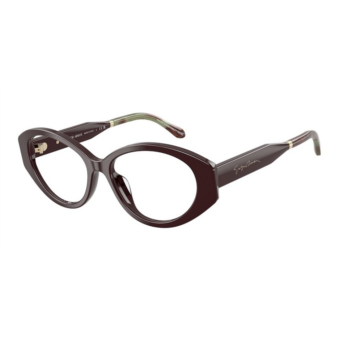Giorgio Armani AR7281U 6228