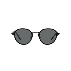 Giorgio Armani AR8139 5042B1 2
