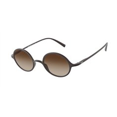 Giorgio Armani AR8141 585813