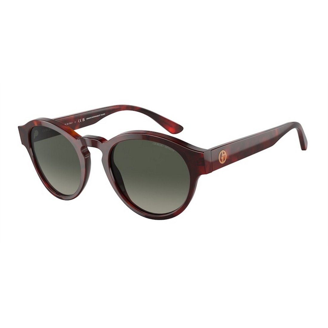 Giorgio Armani AR8146 596271