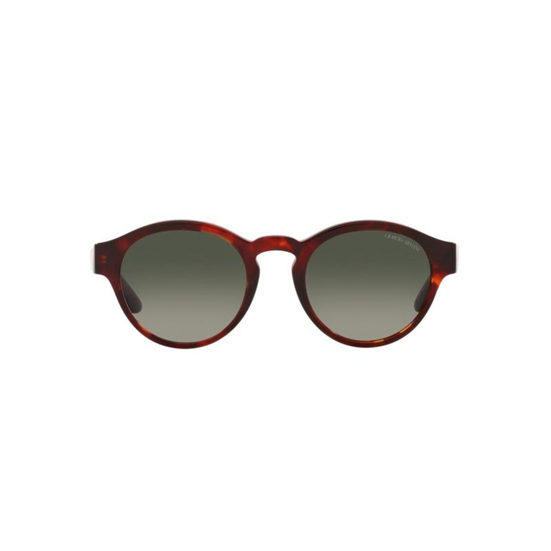 Giorgio Armani AR8146 596271