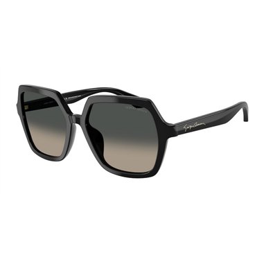 Giorgio Armani AR8193U 500119