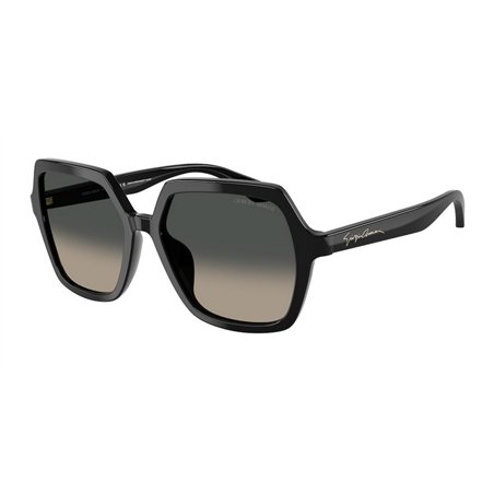Giorgio Armani AR8193U 500119