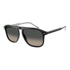 Giorgio Armani AR8212 587571