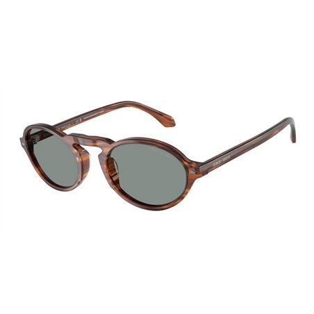 Giorgio Armani AR8219U 616256 Giorgio Armani AR8219U 616256