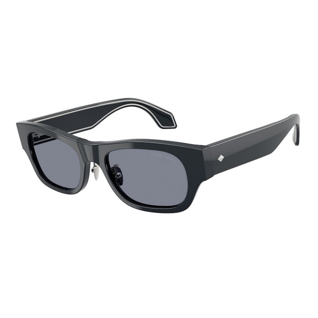 Giorgio Armani AR8224 615719
