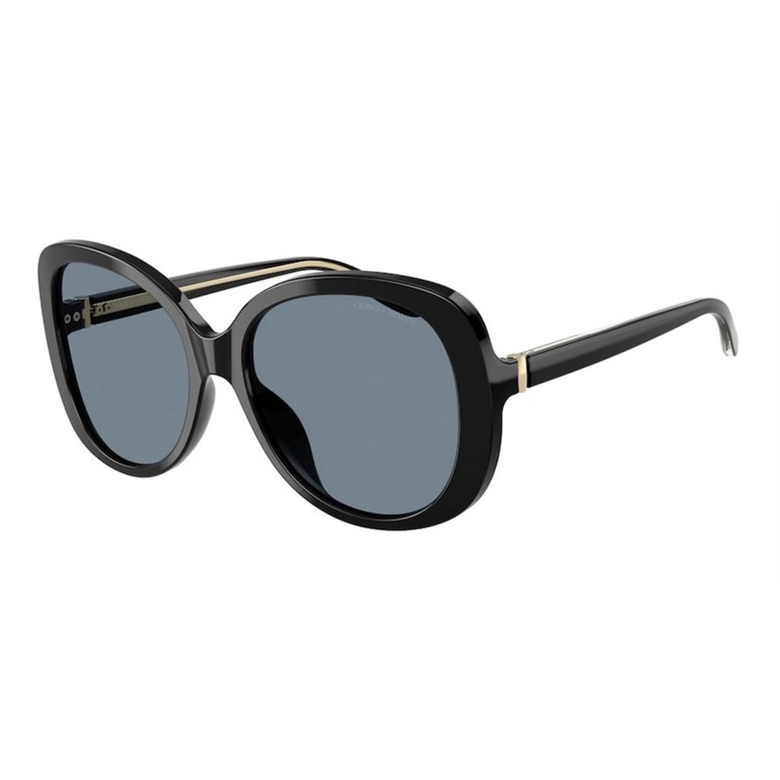 Giorgio Armani AR8229U 587556