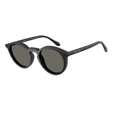 Giorgio Armani AR8230U 5875R5
