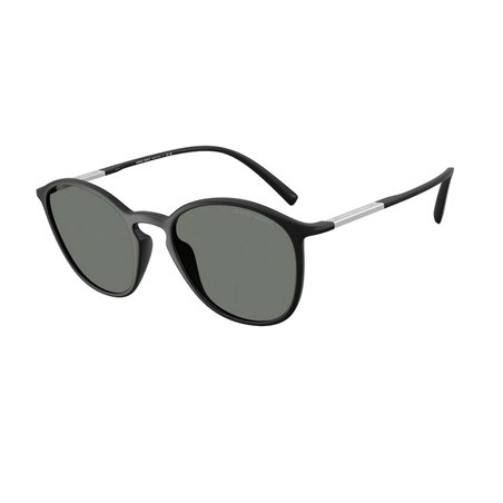 Giorgio Armani AR8233U 5042/1 Giorgio Armani AR8233U 5042/1