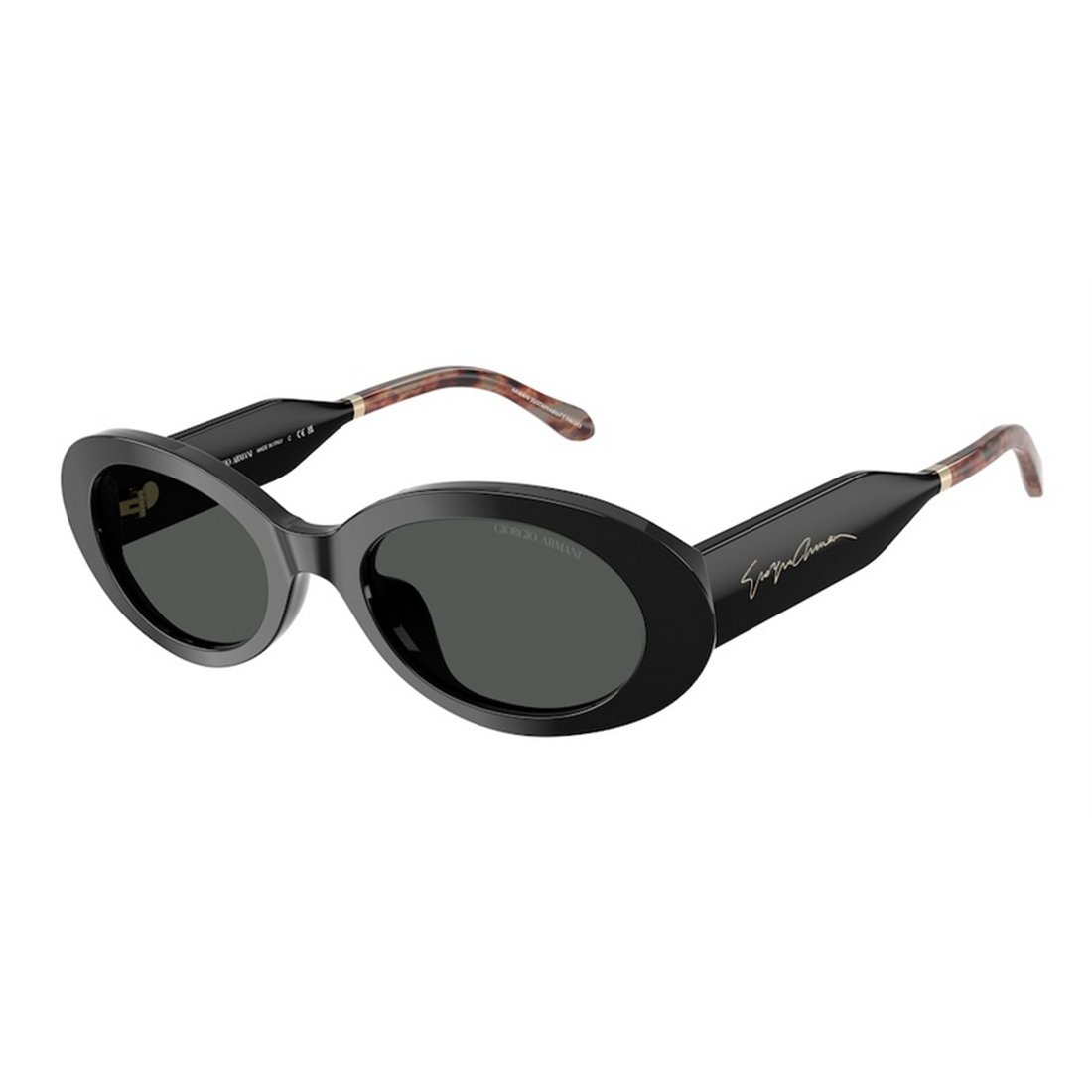 Giorgio Armani AR8234U 587587