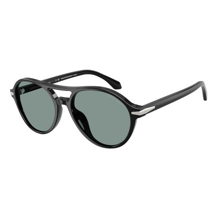 Giorgio Armani AR8236U 507556 Giorgio Armani AR8236U 507556